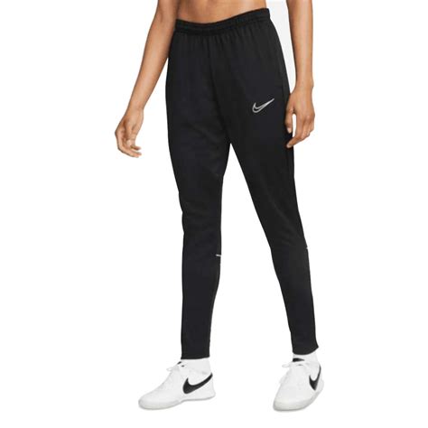 zwarte nike trainingsbroek|Nike Factory Stores.